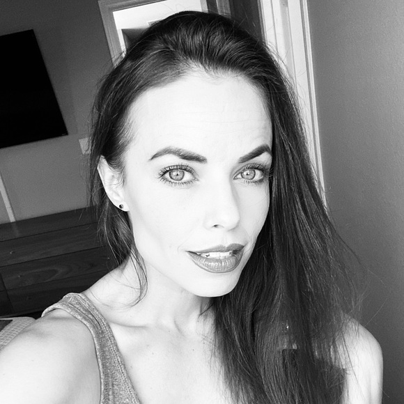 Meet your Posher, Perucs - Picture 2 of 2